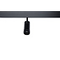 ART-MAG25-FOCUS50 LED Светильник поворотный с регулируемым углом для магнитного шинопровода   -  Фильтры 